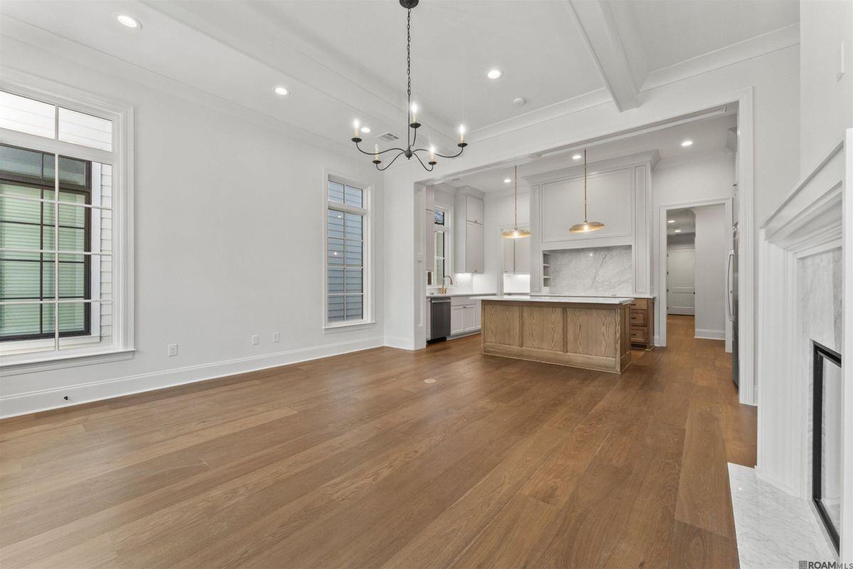 11422 Cotton Ln - Photo 4 of 27