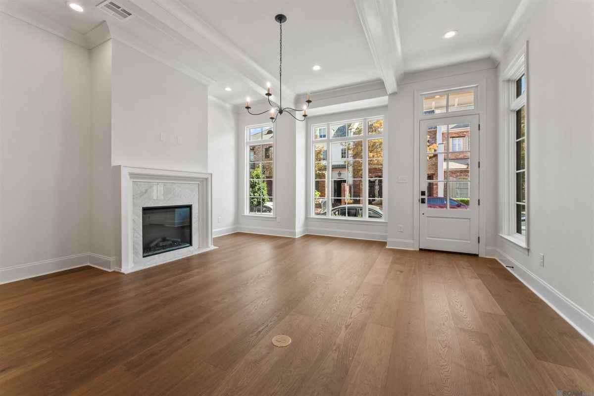 11422 Cotton Ln - Photo 6 of 27