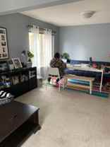 Olympic View Apartments - Photo 1 of 1