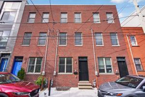 featured image of 1227 Peters St