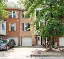 122 Sanborn Pl - Photo 1 of 1