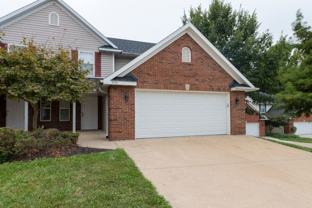 3510 Berkshire Ct - Photo 1 of 1