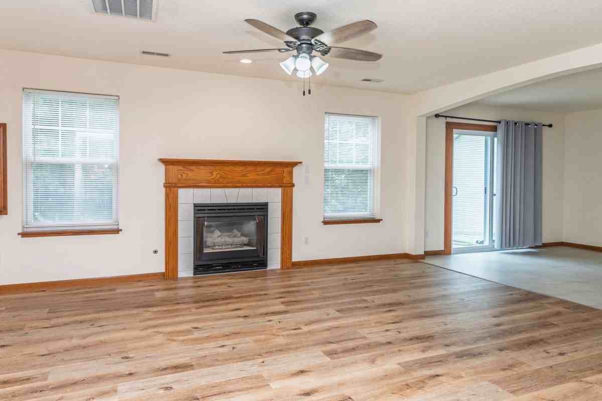 3510 Berkshire Ct - Photo 7 of 16