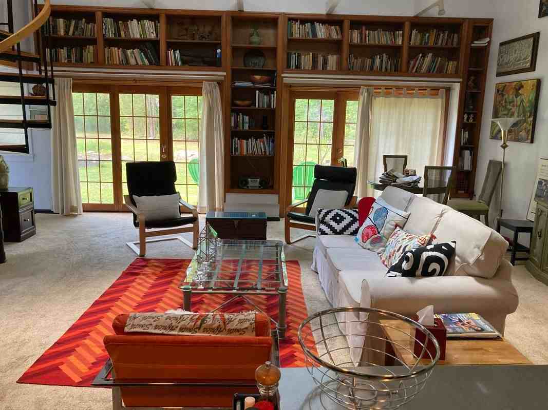 358 Cherry Valley Rd ##B - Photo 5 of 22