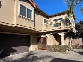 2207 Warfield Ave ##B - Photo 1 of 1