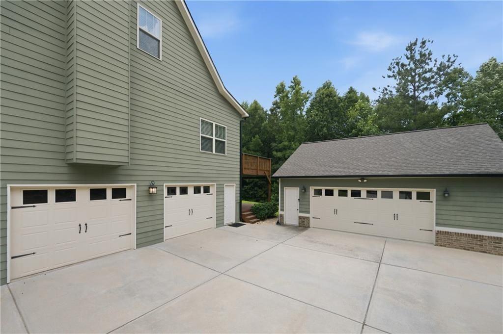 129 Harlan Trce - Photo 3 of 34
