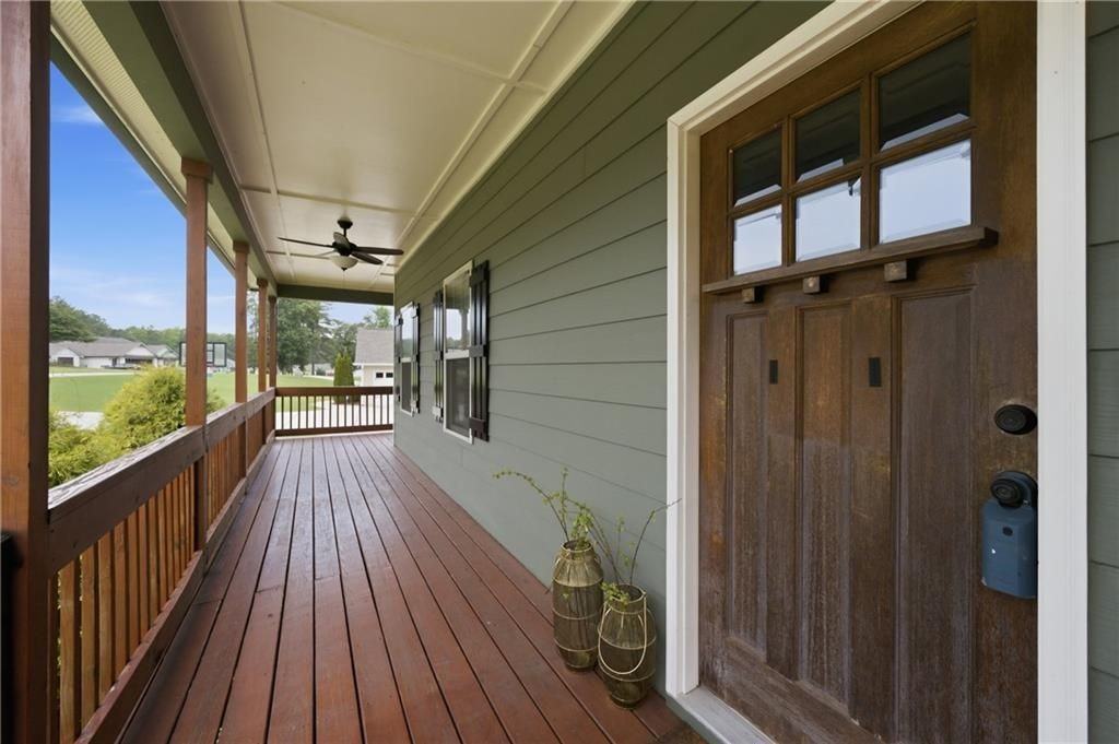 129 Harlan Trce - Photo 4 of 34
