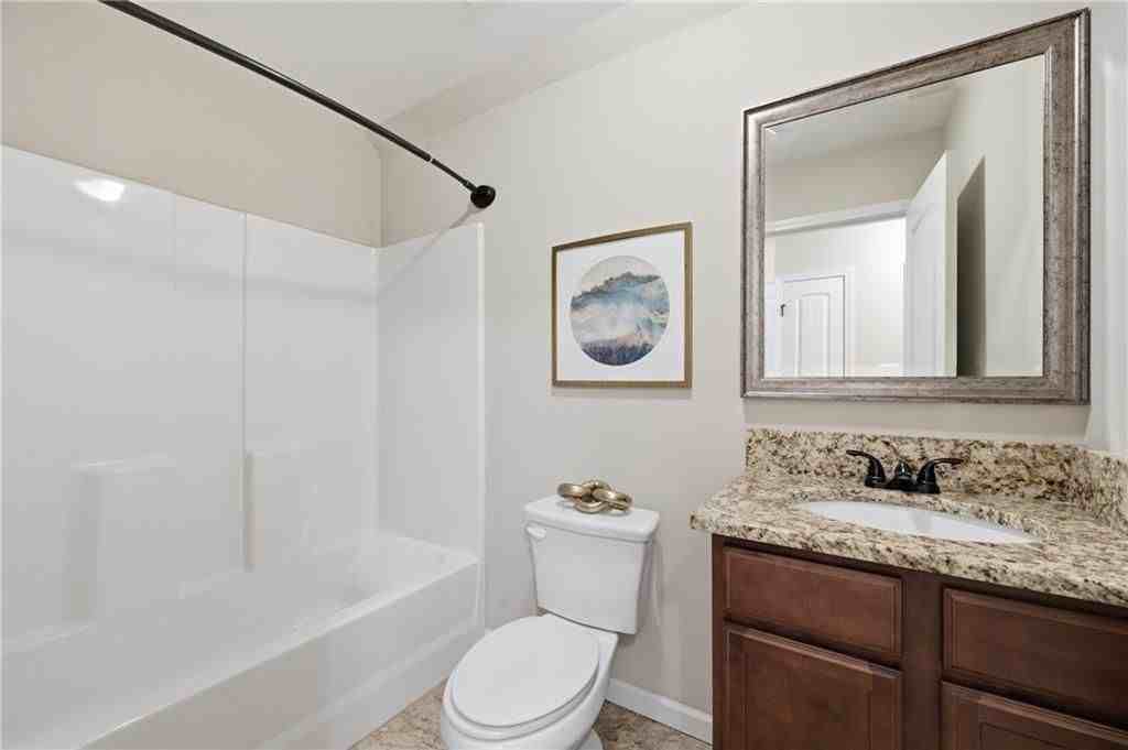 129 Harlan Trce - Photo 5 of 34