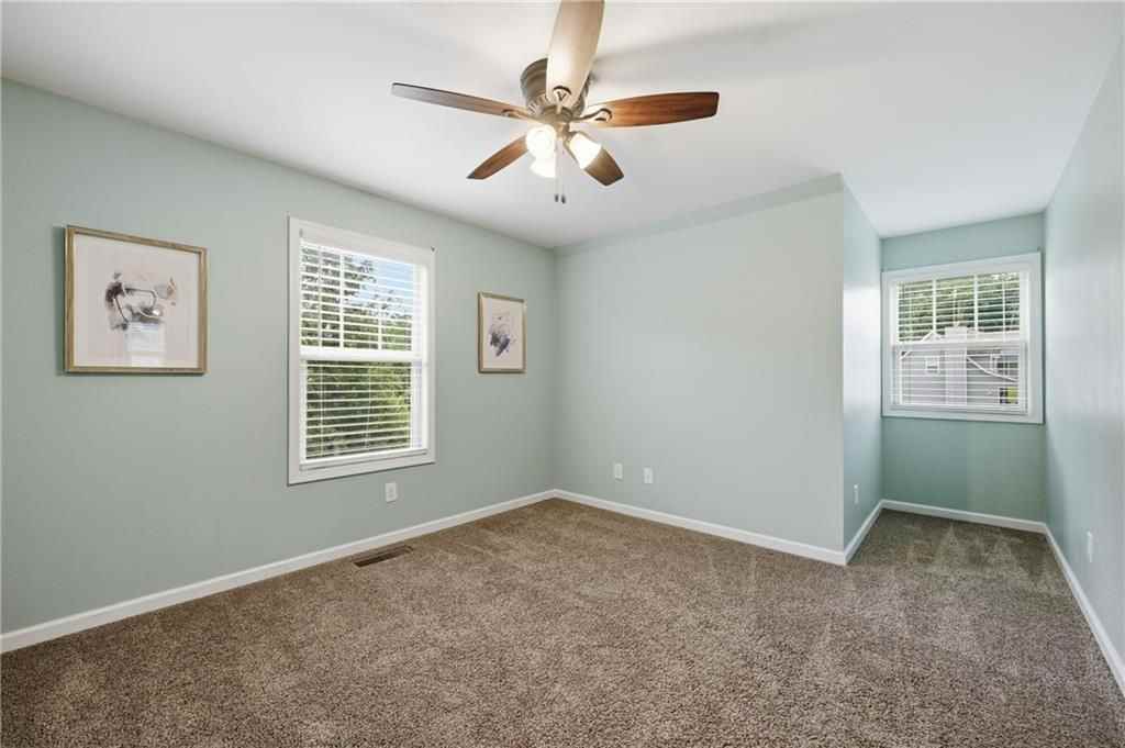 129 Harlan Trce - Photo 6 of 34