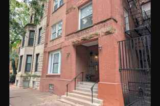 14 W Chestnut St ##1m - Photo 1 of 1
