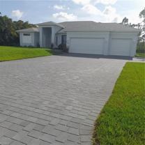 2038 Nw 28th Ave - Photo 1 of 1