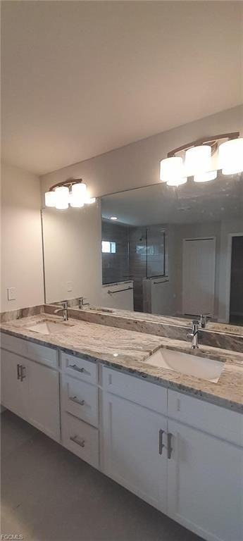 2038 Nw 28th Ave - Photo 6 of 11