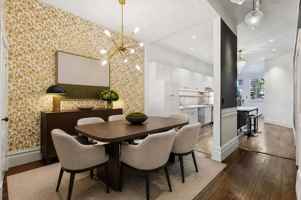 featured image of 323A Church St