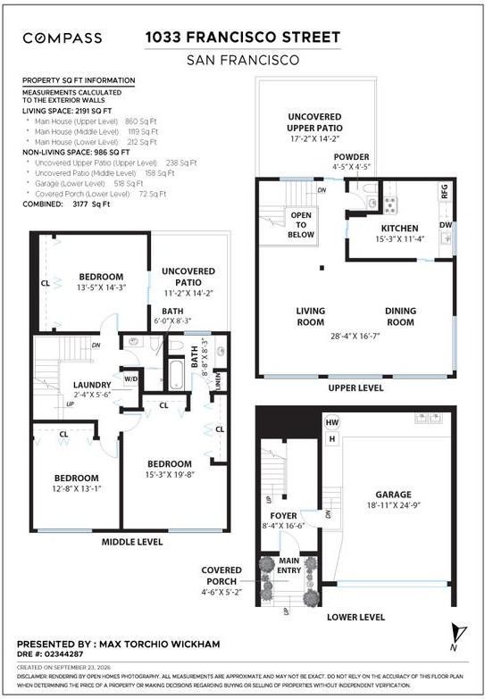 323A Church St - Photo 6 of 40