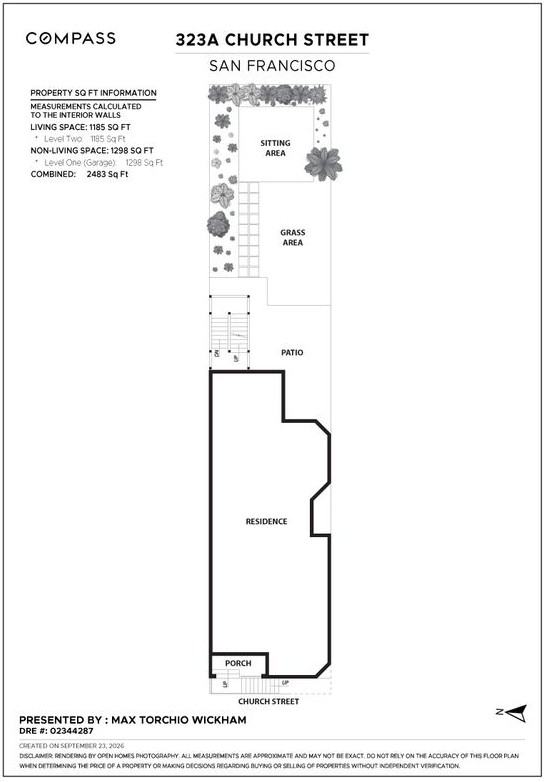 323A Church St - Photo 7 of 40