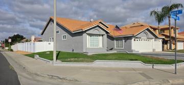 featured image of 16219 Greenfield St