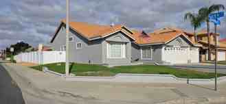 16219 Greenfield St - Photo 1 of 1