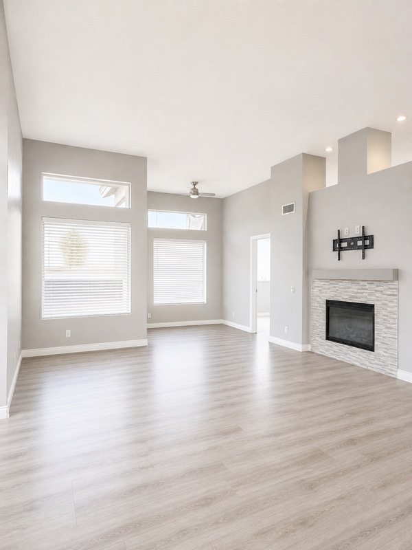 16219 Greenfield St - Photo 3 of 7