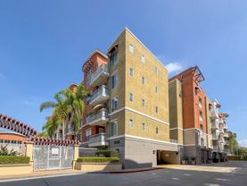 12688 Chapman Ave - Photo 1 of 1