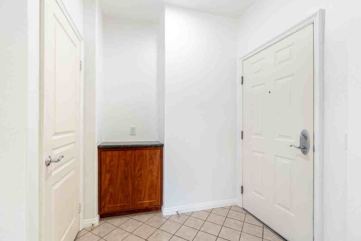 12688 Chapman Ave - Photo 2 of 35