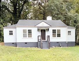 2118 Mulberry St - Photo 1 of 1