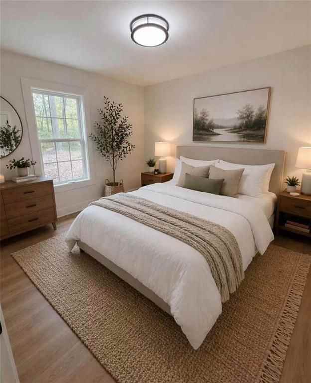 2118 Mulberry St - Photo 2 of 8