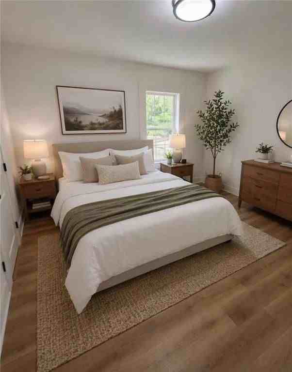 2118 Mulberry St - Photo 3 of 8