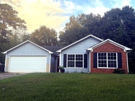 featured image of 1119 Whisper Wind Dr