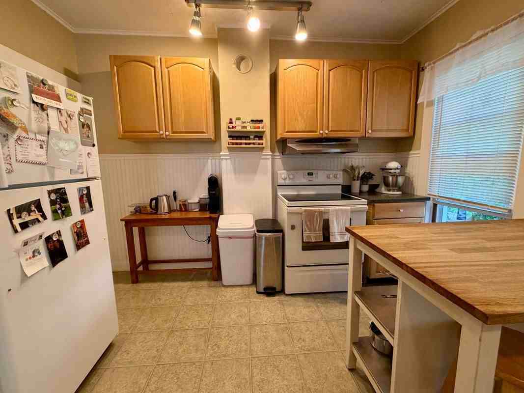 84 S Whittlesey Ave - Photo 2 of 15