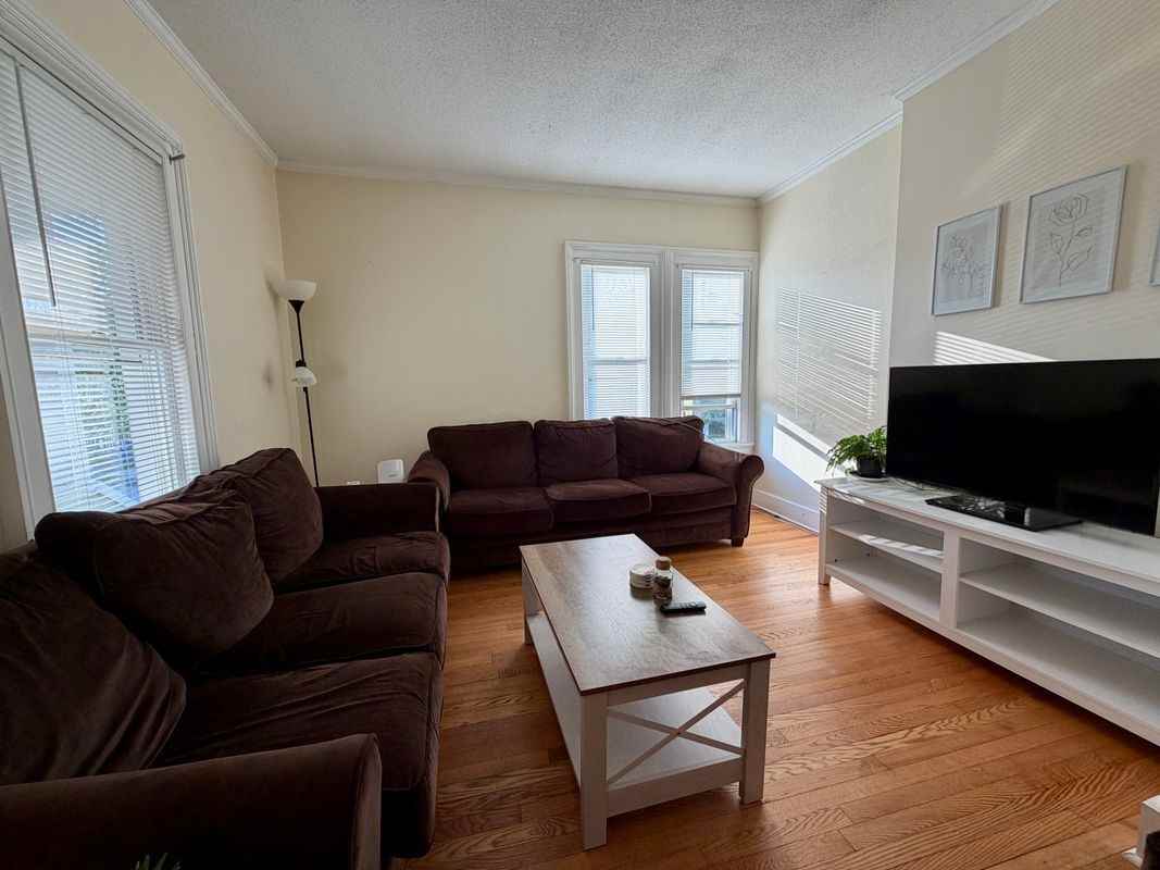 84 S Whittlesey Ave - Photo 4 of 15