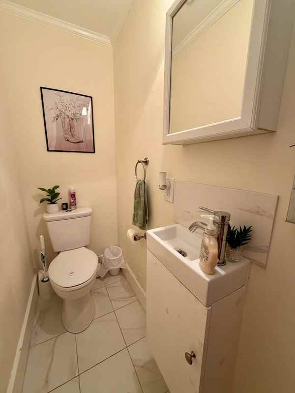84 S Whittlesey Ave - Photo 5 of 15
