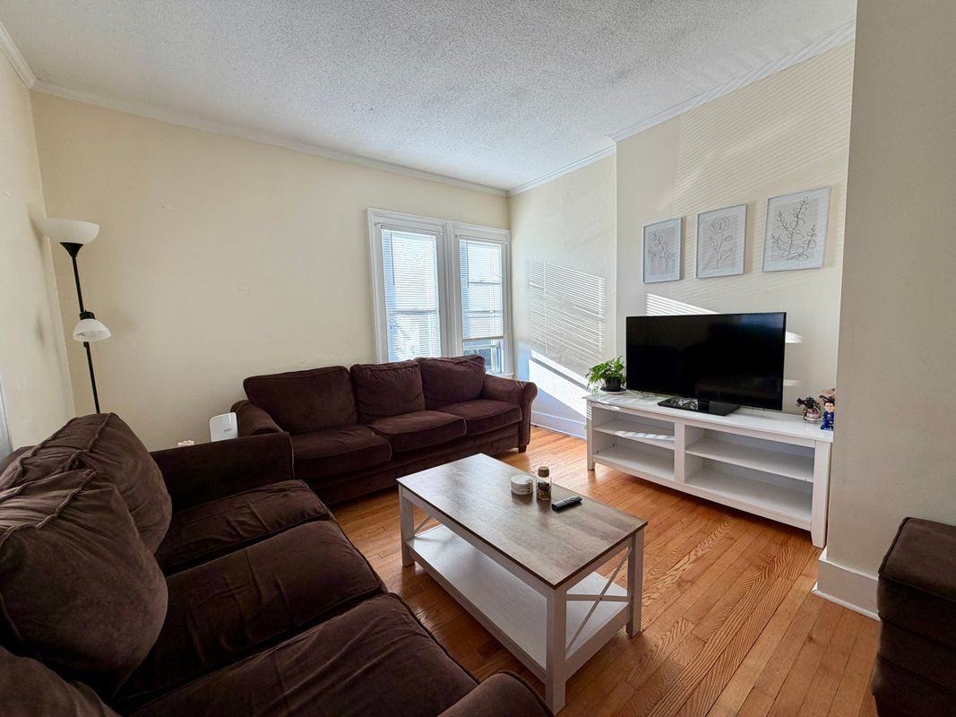 84 S Whittlesey Ave - Photo 6 of 15