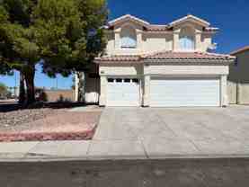 2154 Pescara Ct - Photo 1 of 1