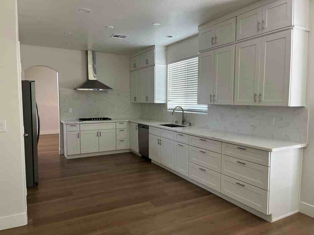 2154 Pescara Ct - Photo 2 of 5