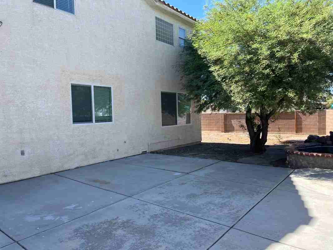 2154 Pescara Ct - Photo 4 of 5