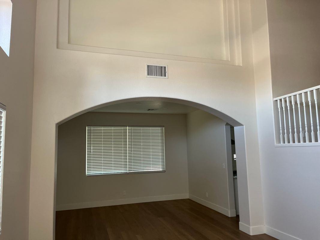 2154 Pescara Ct - Photo 5 of 5