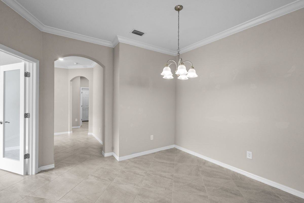 3621 Crimson Ln - Photo 5 of 24