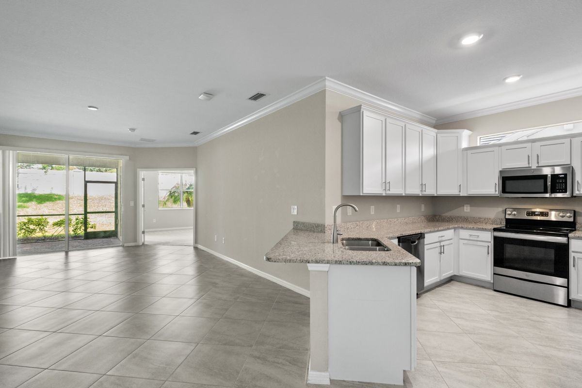 3621 Crimson Ln - Photo 6 of 24