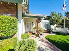 featured image of 39090 Cattail Dr ##1