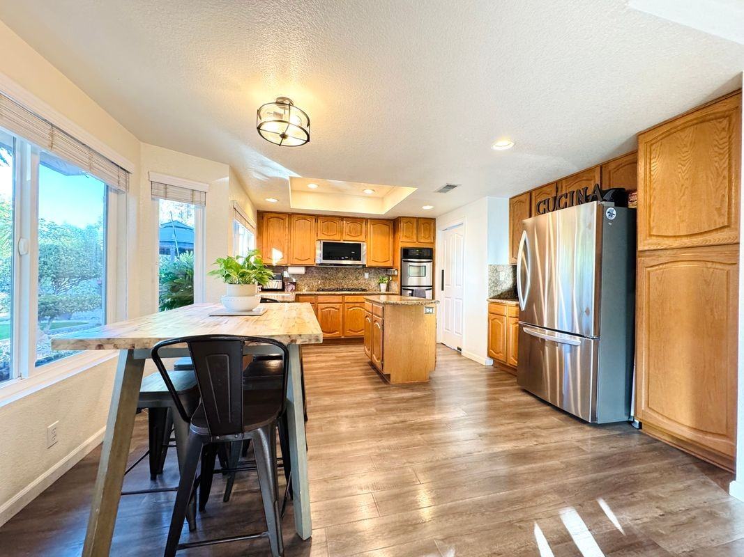 39090 Cattail Dr ##1 - Photo 4 of 20