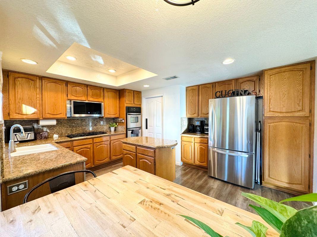 39090 Cattail Dr ##1 - Photo 5 of 20