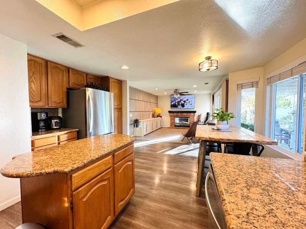 39090 Cattail Dr ##1 - Photo 6 of 20