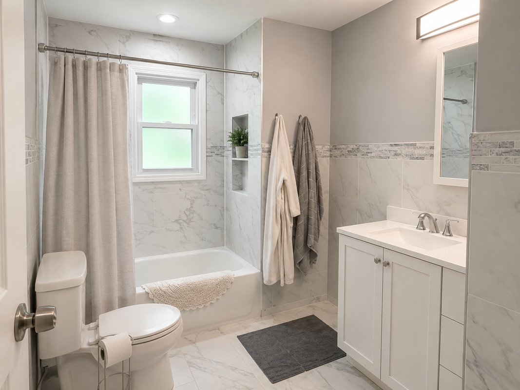 7 Lake Dr - Photo 6 of 24