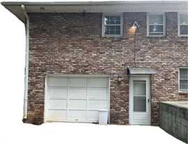 2106 Pawnee Dr Se - Photo 1 of 1