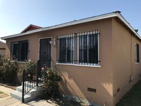 1257 E 90th St ##1/2 - Photo 1 of 1