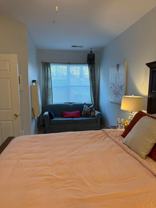 23520 Franklin Delano Roosevelt Boulevard, Unit 104 - Photo 1 of 1