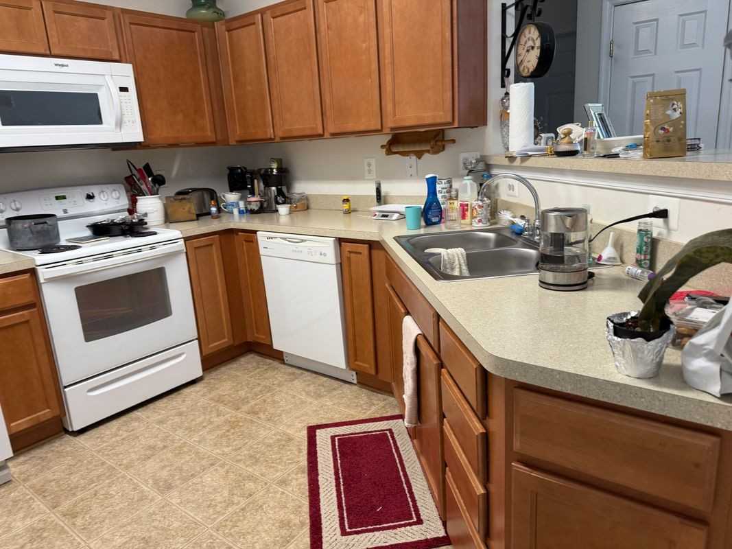 23520 Franklin Delano Roosevelt Boulevard, Unit 104 - Photo 4 of 17