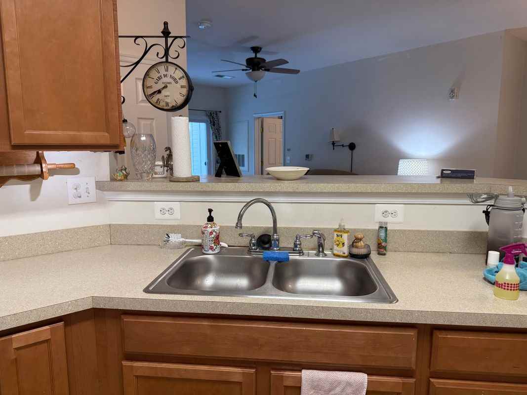 23520 Franklin Delano Roosevelt Boulevard, Unit 104 - Photo 5 of 17