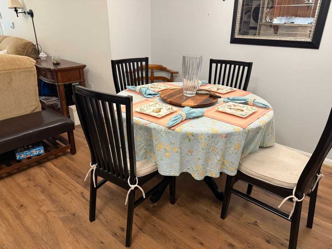 23520 Franklin Delano Roosevelt Boulevard, Unit 104 - Photo 7 of 17