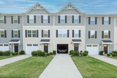 5312 Austin Knoll Ct - Photo 1 of 1